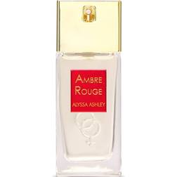 Alyssa Ashley Ambre Rouge EdP 30ml