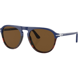 Persol Polarized PO3302S 117857