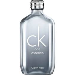 Calvin Klein CK One Essence Eau De Parfum 100 ml 100ml