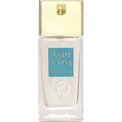 Alyssa Ashley Ambre Marine EdP 30ml