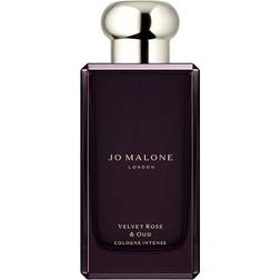 Jo Malone Velvet Rose And Oud Cologne Intense 100 ml 100ml