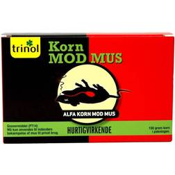 Trinol Alfa Korn Mod Mus 150g