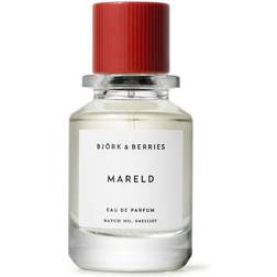 Björk & Berries Mareld EdP 1.7 fl oz