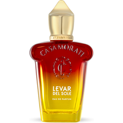 Xerjoff Levar Del Sole EdP 1 fl oz