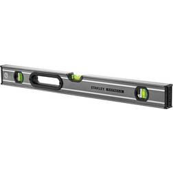 Stanley Tools FatMax 0-43-624 Vaterpas