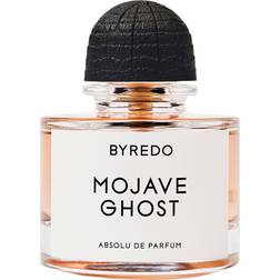 Byredo Mojave Ghost Absolu EdP 1.7 fl oz