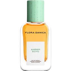 Flora Danica Amber Echo EdP 50ml