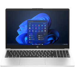 HP 255 G10 7L6X8ET