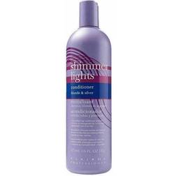 Clairol Shimmer Lights Conditioner 16fl oz