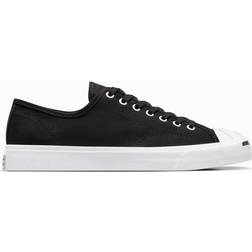 Converse First In Class - Black/White