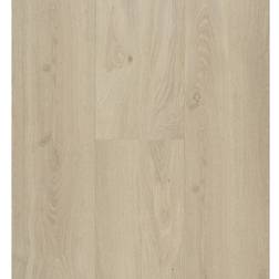BerryAlloc Ocean+ 8 XL 62002448 Laminate Flooring