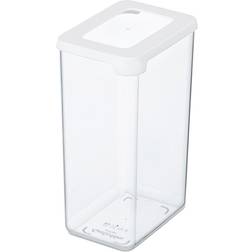 Gastromax - Kitchen Container 1.6L