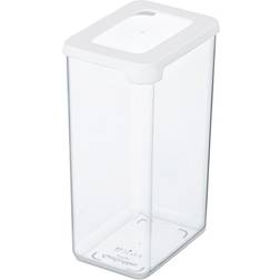 Gastromax - Köksbehållare 1.6L