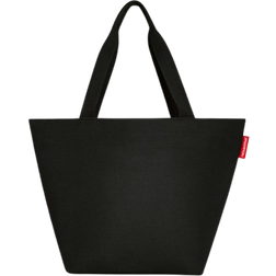 Reisenthel Shopper M - Black