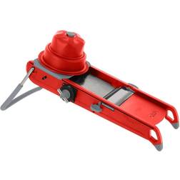 De Buyer Swing Plus Mandolinjern 44.5cm