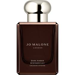 Jo Malone Dark Amber & Ginger Lily Intense EdC 1.7 fl oz