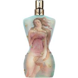 Jean Paul Gaultier Classique Christmas Limited Edition 100ml