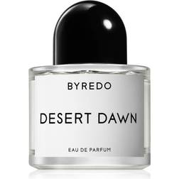 Byredo Desert Dawn EdP 50ml