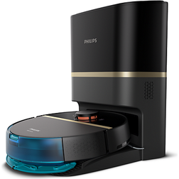 Philips 7000 Series XU7100/01 Sort