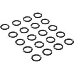 Grohe O-Ring Seals 0128500M 20pcs