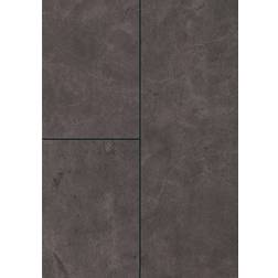 Egger Home 7741829 Laminate Flooring