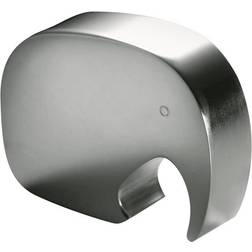 Georg Jensen Elephant Flasköppnare 1.5cm