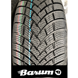 Barum Polaris 6 205/55 R16 91H