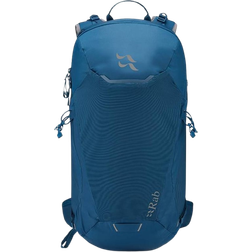 Rab Aeon 27L Day Pack - Ink