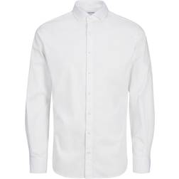 Jack & Jones Junior Shirt - White (12269870-2206)