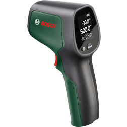 Bosch Universal Temp