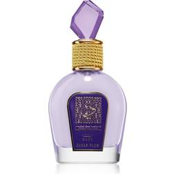 Lattafa Sugar Plum EdP 100ml