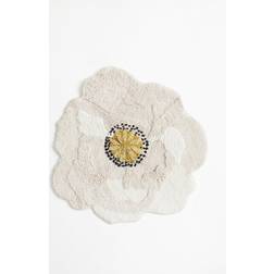 H&M Tufted (1237493002)