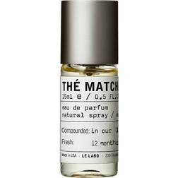 Le Labo Thé Matcha 26 EdP 15ml