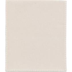 Gallery Direct Linen Effect Table Runner 360 x 2500 mm Tablecloth