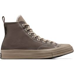 Converse Chuck 70 GTX - Squirmy Worm/Brown