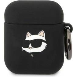 Karl Lagerfeld KLA2RUNCHK AirPods