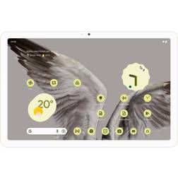 Google Pixel GA06157-EU Tablet 256 GB 8 GB Wi-Fi 6