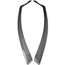 Climair Vindafviser Ford Fiesta 5 Dr 2002-2008