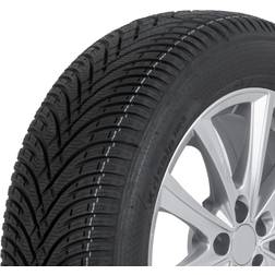 Kleber Krisalp HP 3 255/45 R20 101V SUV