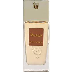 Alyssa Ashley Vanilla EdP 30ml