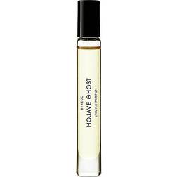 Byredo Mojave Ghost EdP 9ml