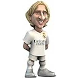 MiniX Real Madrid Luka Modric