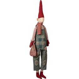 Maileg Pixy Boy Adventskalender 2024