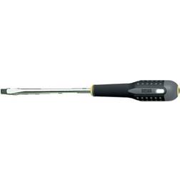 Bahco Ergo BE-8040 Slotted Screwdriver