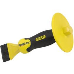 Stanley Tools FatMax 4-18-333 Chisel