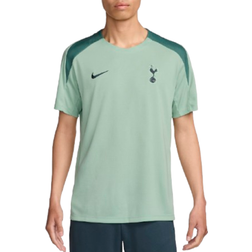 NIKE Tottenham Hotspur Strike 3rd Kit Dri-FIT Men's Short Sleeve Mesh Football Top