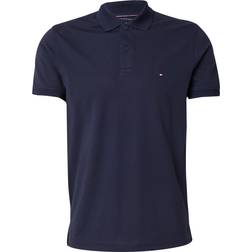 Tommy Hilfiger Performance TH Flex Regular Polo