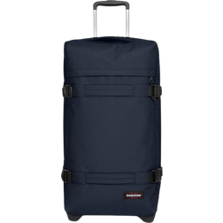 Eastpak Transit'R M 67cm