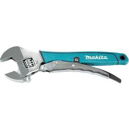 Makita B-65470 Svensknøgle