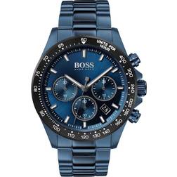 HUGO BOSS Hero Sport Lux (1513758)